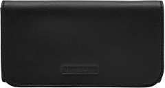 Martin Wess Lea T 1 Roll up Pouch