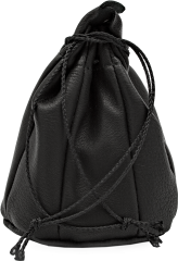 Martin Wess Classic T 17 Tabakbeutel