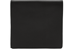 Martin Wess Classic T 13 Roll up Pouch