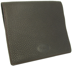 Martin Wess Elk T 13 Roll up Pouch