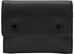 Martin Wess Classic T 2 Roll up Pouch