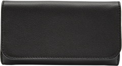 Martin Wess Classic T 1 Roll up Pouch