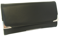 Martin Wess Silverline T 7 Stand up Pouch