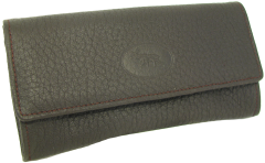 Martin Wess Elk T 7 Stand up Pouch