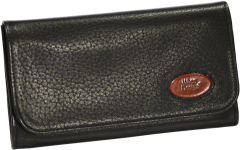 Martin Wess Deer T 1 Roll up Pouch