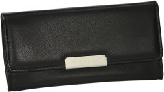 Martin Wess Onyx T 7 Stand up Pouch