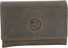 Rattrays Peat TP2 Stellbeutel