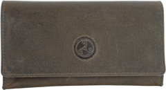 Rattrays Peat TP1 Rollbeutel