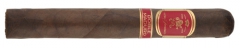 Leon Jimenes Double Maduro Gigante