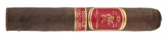 Leon Jimenes Double Maduro Robusto