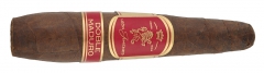 Leon Jimenes Double Maduro Ambassador
