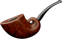 Reiner Thilo Group C1-2