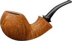 Reiner Thilo Group B1-3