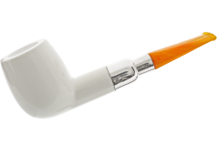 Andreas Bauer Billiard Spigot Smooth