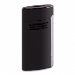 S.T. Dupont Megajet Schwarz