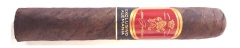 León Jimenes Barrel Aged