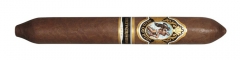 Arturo Fuente God Of Fire Serie Aniversario 54