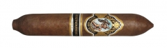 Arturo Fuente God Of Fire Serie Aniversario 60