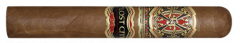 Fuente Fuente OpusX The Lost City Robusto Fuente Fuente OpusX The Lost City Robusto