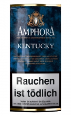 Amphora Kentucky