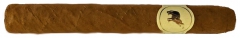 De Olifant Classic Imperial XO Ivory