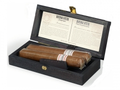 Buena Vista Toro Sampler