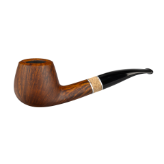 Vauen Burgund 1633