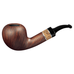 Vauen Burgund 1613