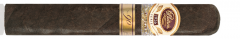 Padrón 1926 Serie Maduro No. 90 Tube