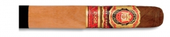 Arturo Fuente Don Carlos Edicion de Aniversario Double Robusto Arturo Fuente Don Carlos Edicion de Aniversario Double Robusto