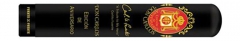 Arturo Fuente Don Carlos Edicion de Aniversario Double Robusto Tubos Arturo Fuente Don Carlos Edicion de Aniversario Double Robusto Tubos