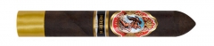 Arturo Fuente God Of Fire Serie B Diademas 56