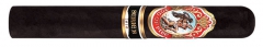 Arturo Fuente God Of Fire Serie B Double Robusto