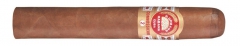 H. Upmann Connossieur No.2