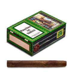 Brasil Trüllerie Bajazzo