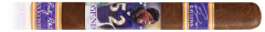 Legends 52 Ray Lewis  by Rocky Patel
