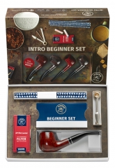 Vauen Intro Beginner Set 01