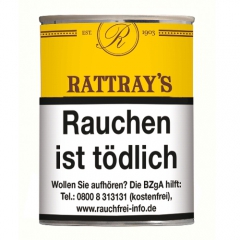 Rattrays 7 Reserve