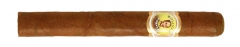 Bolivar Petit Coronas