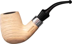 Rattray's Coloss G Natural 148