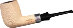 Rattray's Coloss G Natural 147