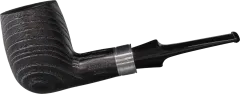Rattray's Coloss G Schwarz 147