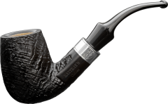 Rattray's Coloss Sandblast 148