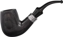 Rattray's Coloss G black 148
