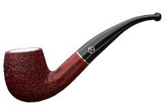 Rattray's Joy Sandblast 8M - Starter Set