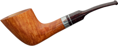 Savinelli Bacco Light 904