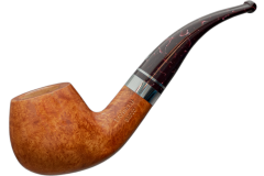 Savinelli Bacco Light 645