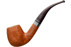 Savinelli Bacco Light 602
