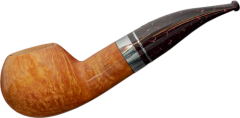 Savinelli Bacco Light 321