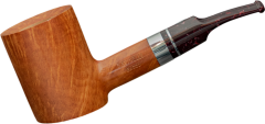 Savinelli Bacco Light 311